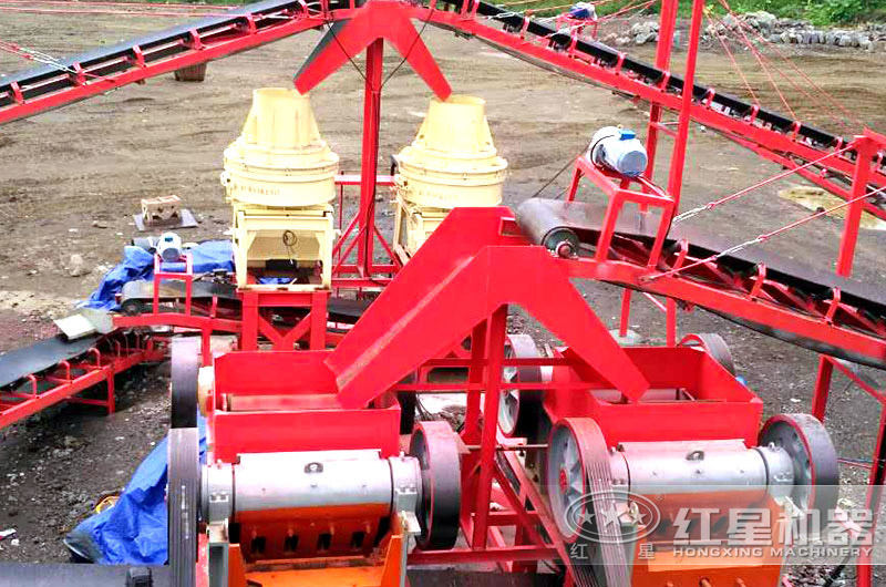 С����ɰ�����С����װ����