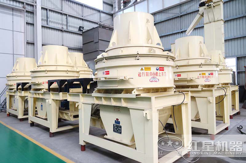 HX��ɰ����ƷƷ���ߣ�ʹ�÷�Χ����