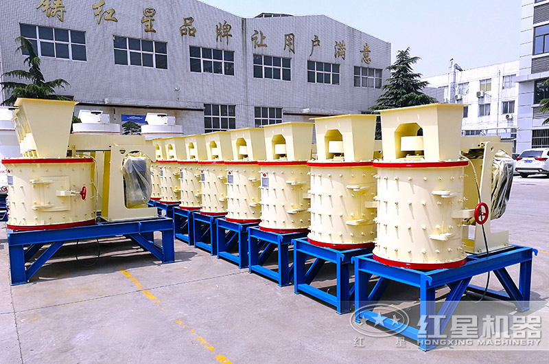 ����ʽ��ɰ����Ʒ�ʺϹ�·��·