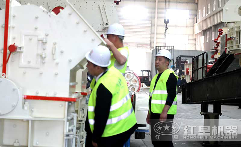 �ͻ�����������ι�С����ɰ��