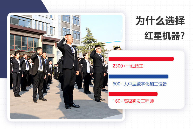 С����ɰ����������