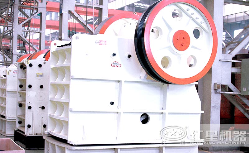 �ʽ���ʹ�ʯͷ�豸