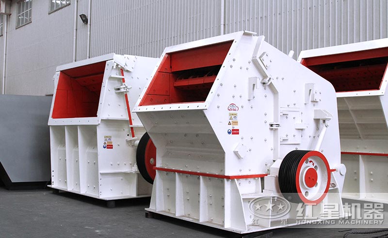 ����ʽ���ʹ�ʯͷ�豸