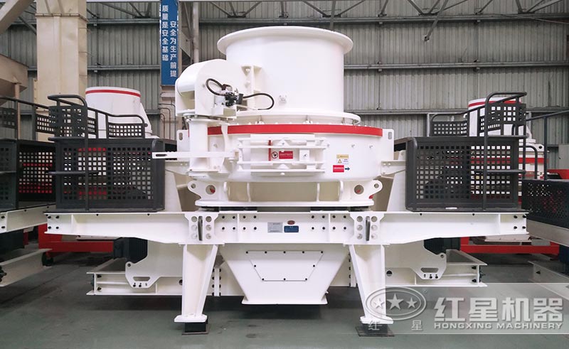 ���ʽ���ʹ�ʯͷ�豸