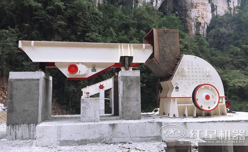 �ش��ƻ��ֳ�