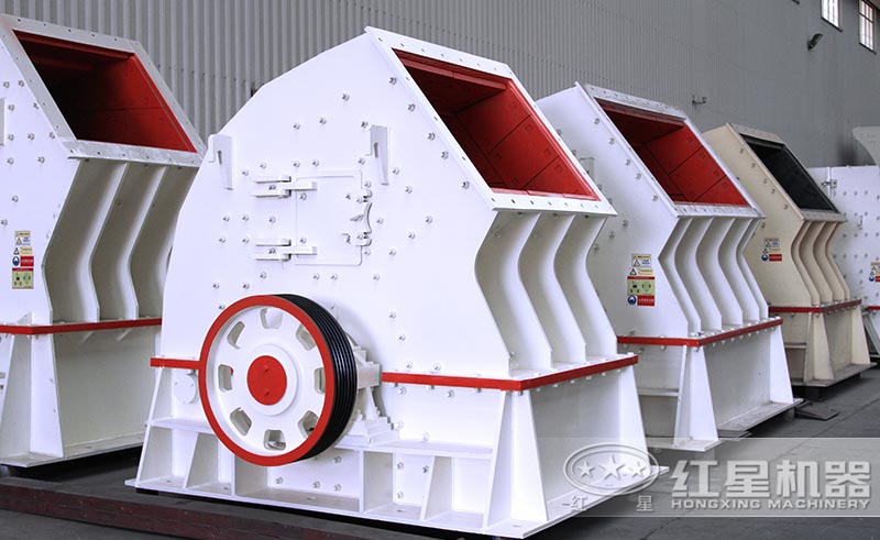 �ش��ƻ�����ͼ