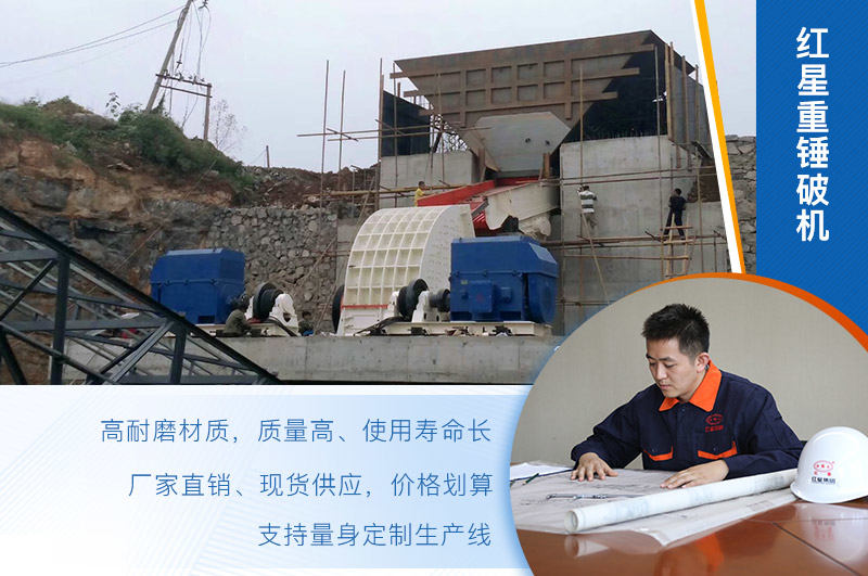 �׻�羺�ش��ƻ�ֵ��ѡ��