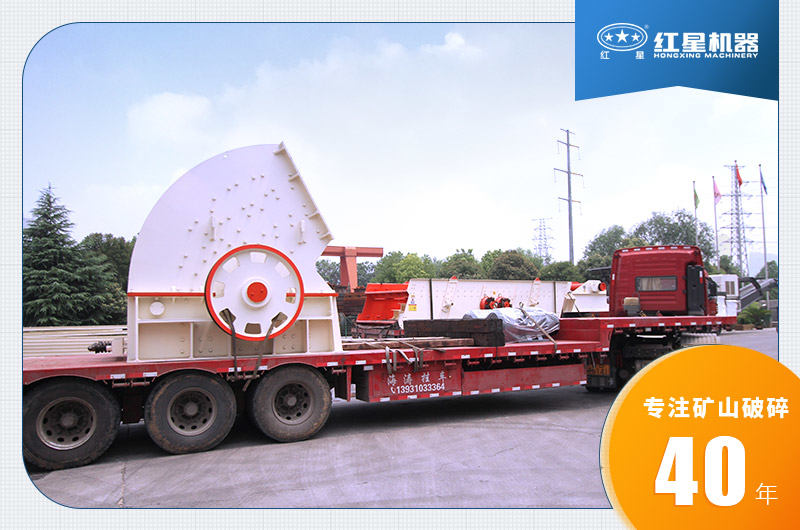 �׻�羺�����ش��ƻ�����ͼ