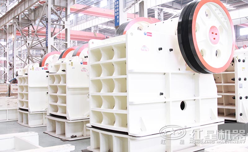 �ʽ��ʯ������ͼ