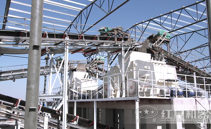 ��ʯ���ղ�5000�ְ�װ�ֳ�