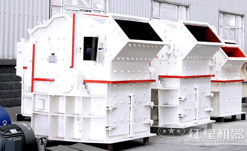 һ���С����ɰ������ϸ�������ͼ