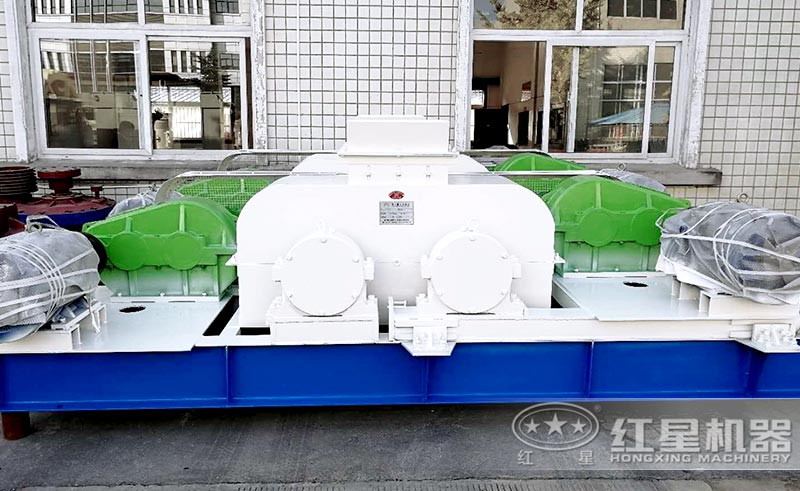 �Թ�ʽһ���С����ɰ���ǱȽϳ�����һ���豸