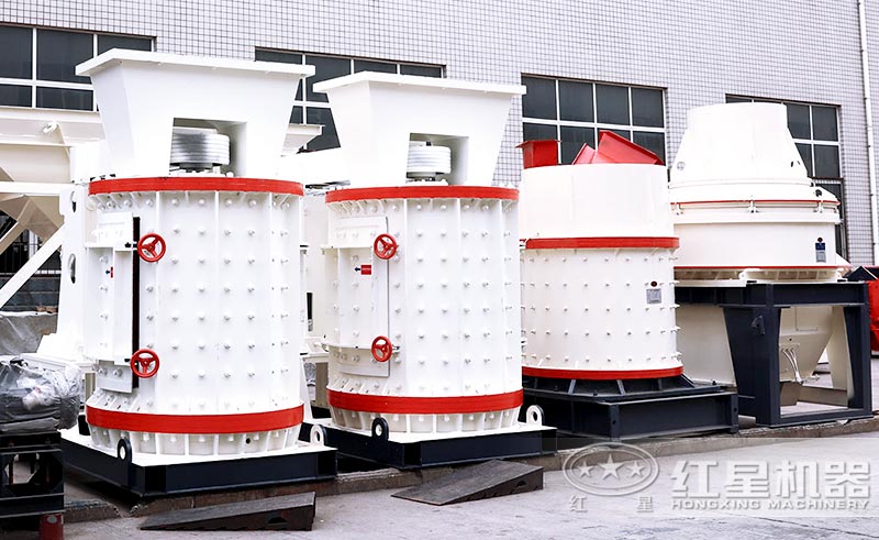 ����ʽС����ɰ����ʪ�Ƚϴ����������Ч���Ϻ�