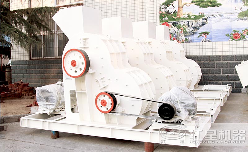 ˫��ʽ������ɶԺ�ˮ���ϴ�����Ͻ�������