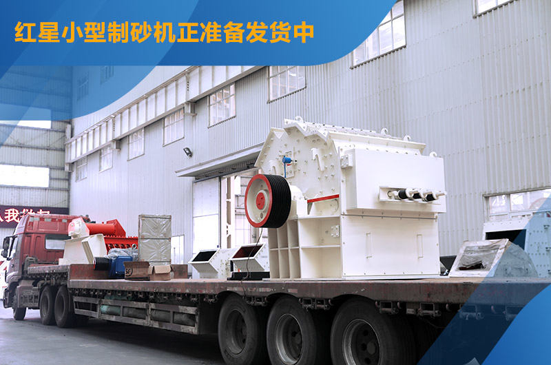 �׻�羺����С����ɰ������ͼ