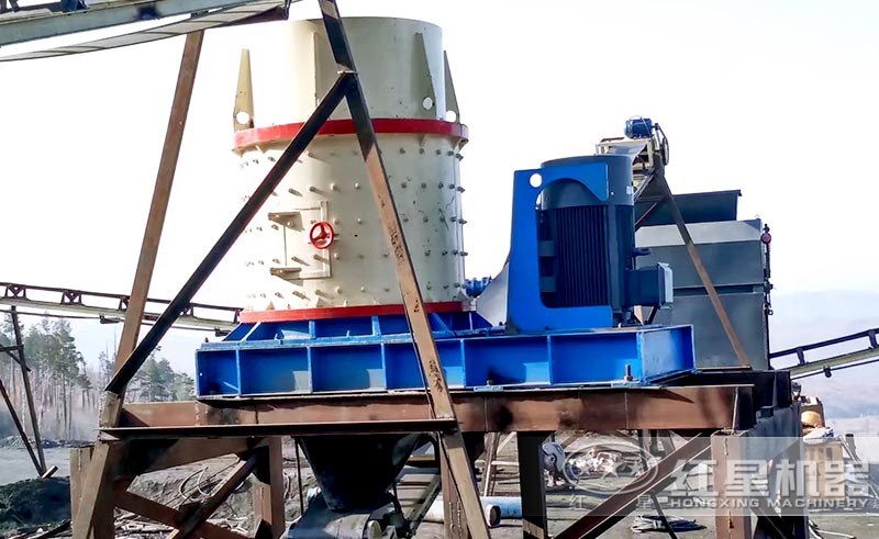 һ���С����ɰ���ͻ���װ�ֳ�