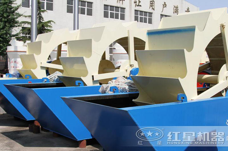 ����ˮϴɳ�������������ϵ�