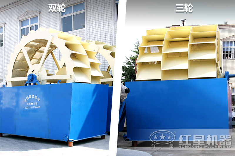 ˫�ֺ�����ˮϴɳ��������������ǿ