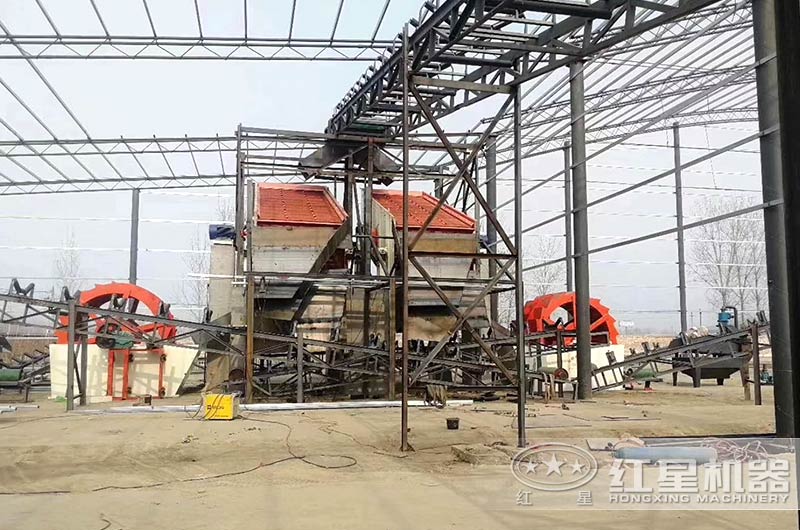 ��̨ˮϴɳ�����ȴ�Ͷ��ʹ��