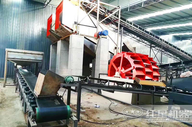 ˮϴɳ������װ������