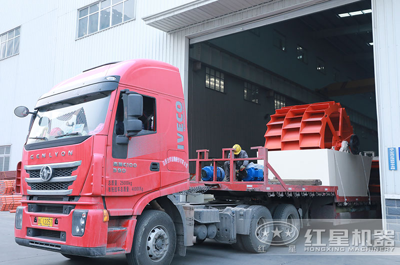 �����׻�羺ˮϴɳ������������