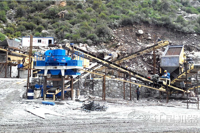 ��ʯ��Ͷ���ֳ�ͼ