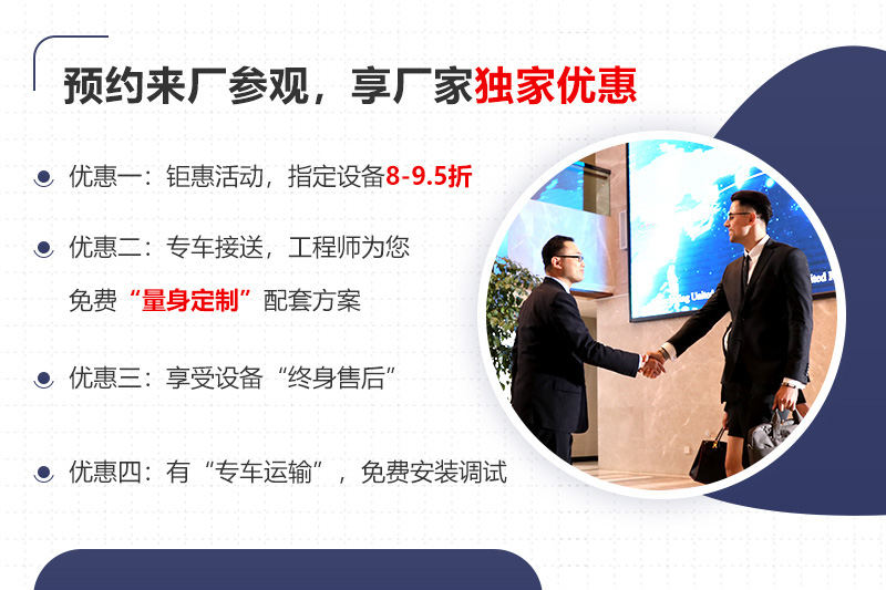 �����ιۣ�����һ��һ�����Ŷ�ָ��