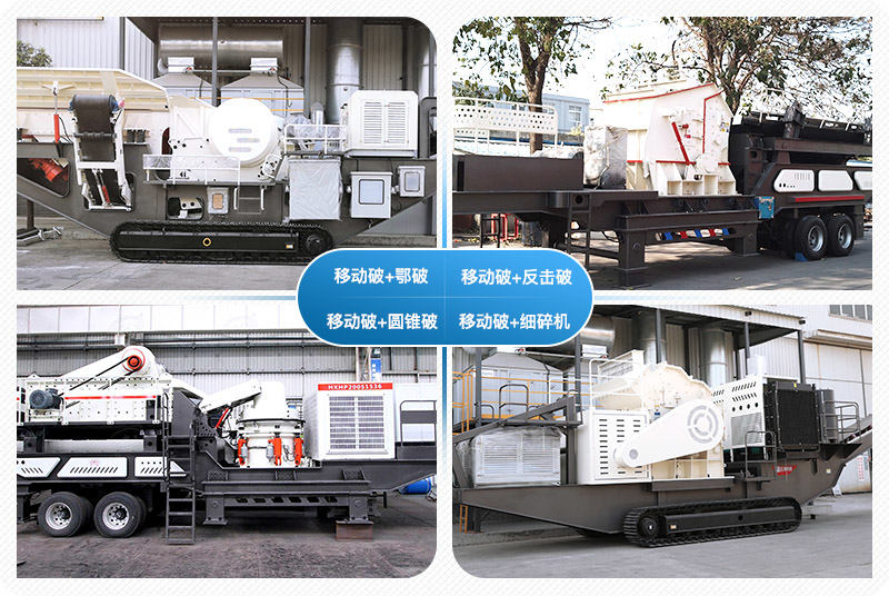 ���ز�ͬ�豸���ṩ�û����Ի�ѡ��