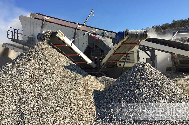 ʱ��200���ƶ��������Ʒֱ��ͼ