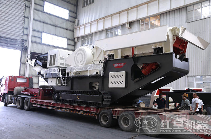 �ƶ��Ƴ����ֻ�ֱ����������