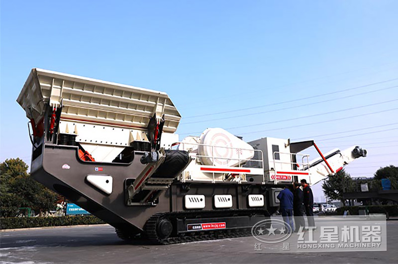 �ͻ�������ʵ�ؿ��죬�������˽��ƶ������