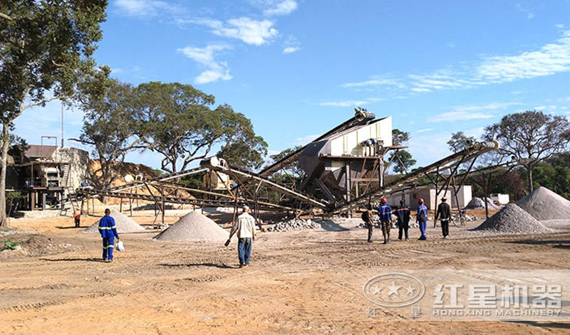 ���������ֳ���һ�γ��ͣ���ʡͶ�ʳɱ�