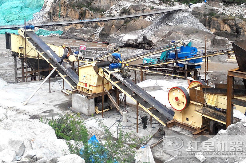 �������+Բ׶��+��ɰ����ɰʯ��