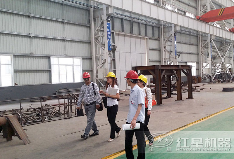 ���׻�羺��Ա�Ĵ�����ǰ����������