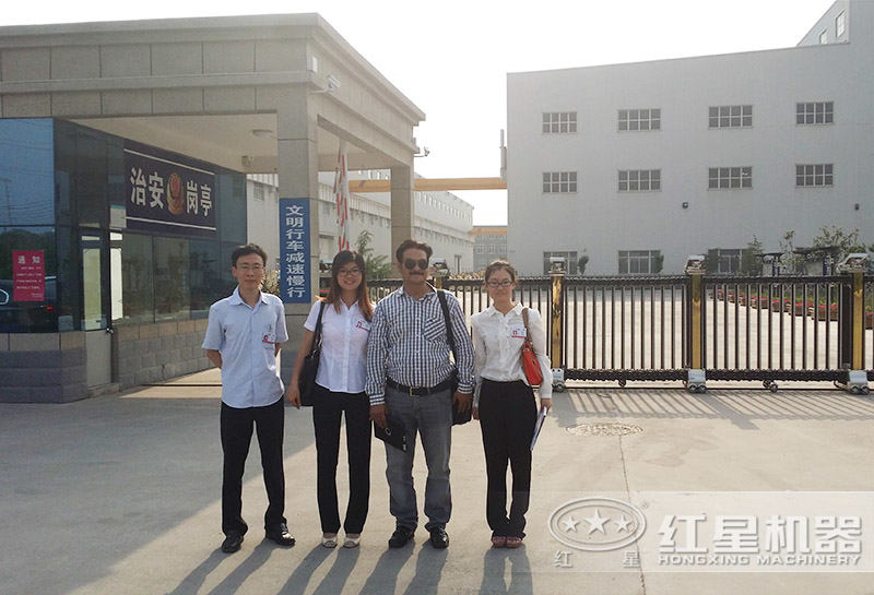 �׻�羺����������Ӱ