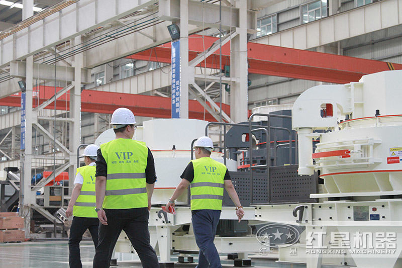 ���漼��Ա���쳵���豸