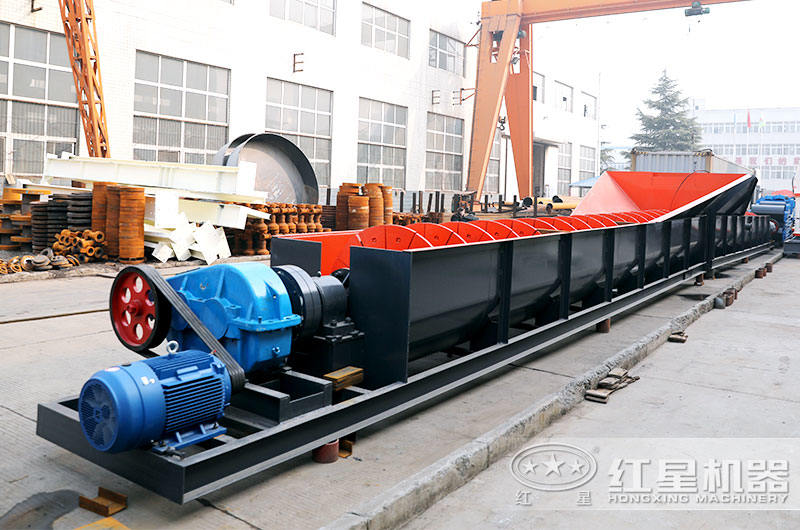 ����ϴɳ���������ܺĴ�