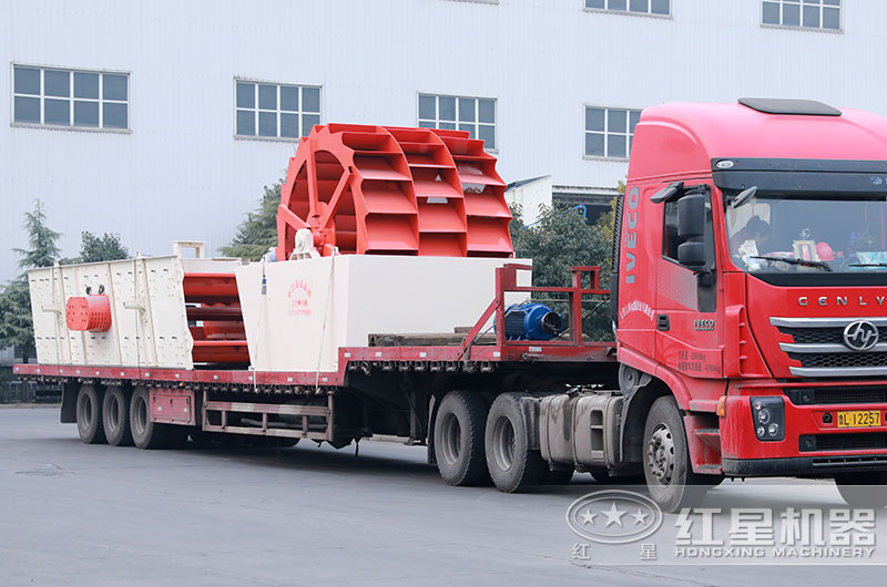 һ��ˮϴɳ�豸��������