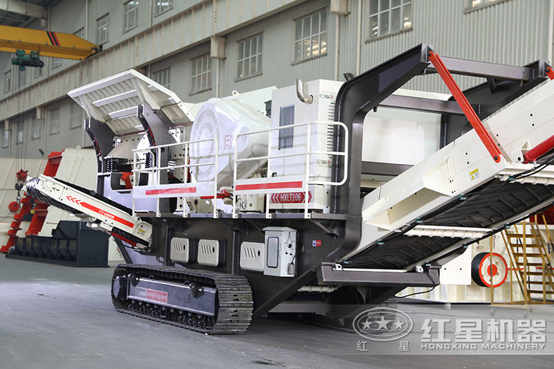 �����Ĵ�ʽ�ƶ������