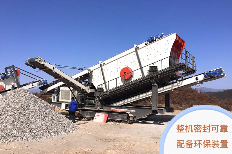 �ܷ�ɿ�����ҵ������