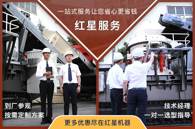 �׻�羺�����Ĵ�ʽ�ƶ�������ɰ��趨��