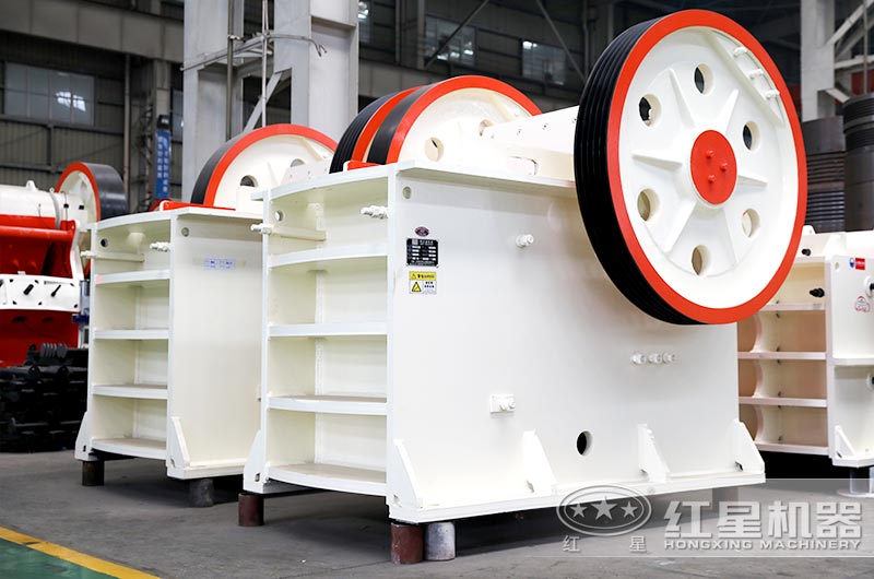 �����ǻ���飬����ǿ