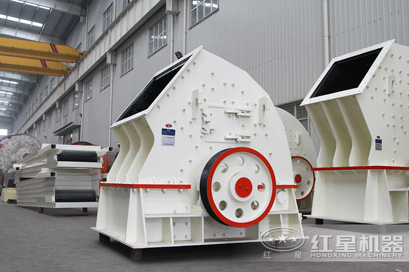 ��ʽ������Ǽӹ�ú��ʯ�����豸