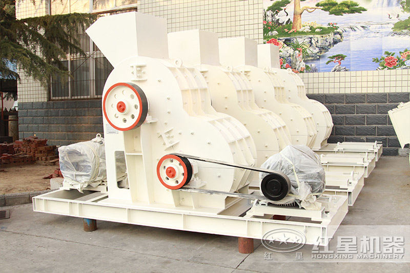 ˫��������ɼӹ���ˮ�����ú��ʯ