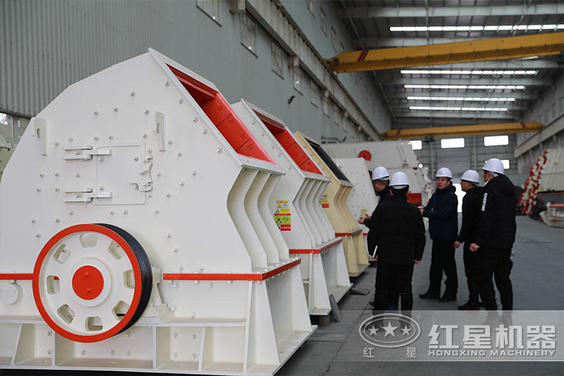 ú��ʯ�������������