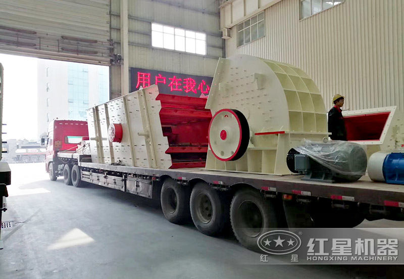 ú��ʯ����������ֳ�