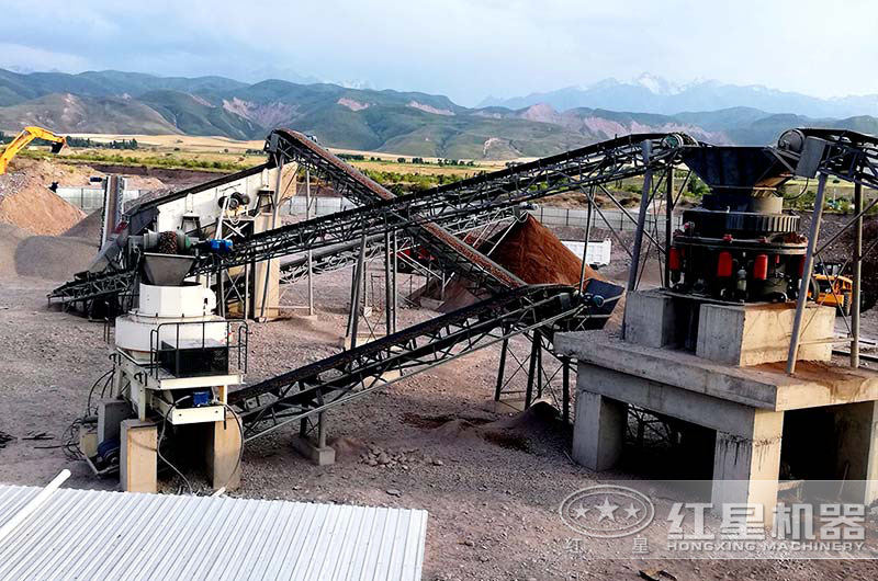 ����ʯ�����ֳ�