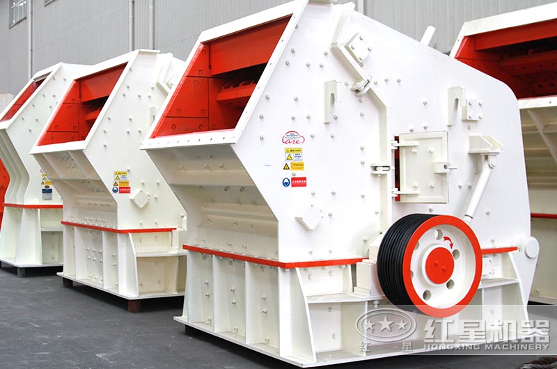 ����ʽ�������Ʒֱ��ͼ