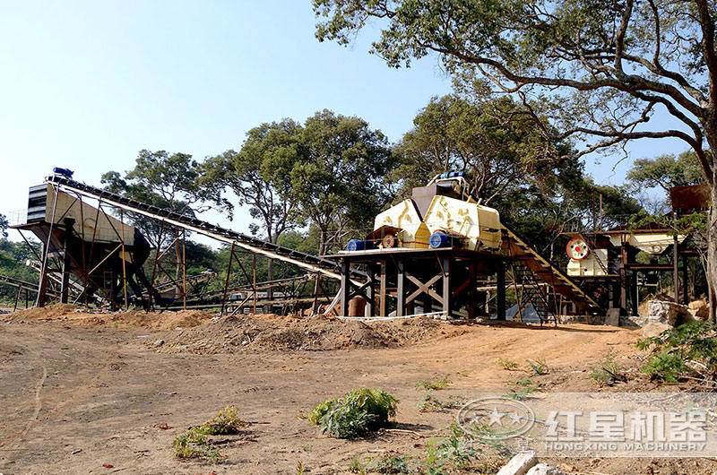 �����ƴ���ʯ��ʯ�ֳ�