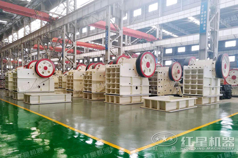 �ʽ�����